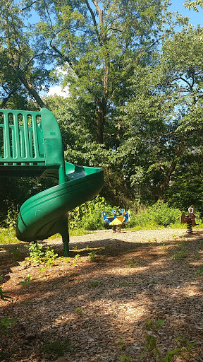 Park «Heffner Park», reviews and photos, 42 Oswego Ave, Takoma Park, MD 20912, USA
