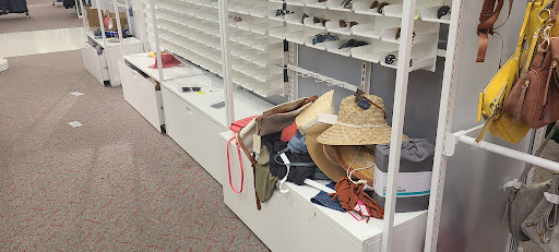Department Store «Target», reviews and photos, 1209 N Peachtree Pkwy, Peachtree City, GA 30269, USA