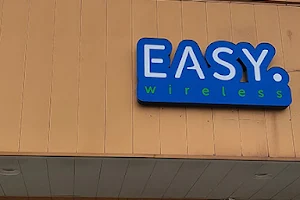 Easy Wireless Pryor, OK image