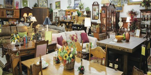 Something Special Furniture, 9236 Broadview Rd, Broadview Heights, OH 44147, USA, 