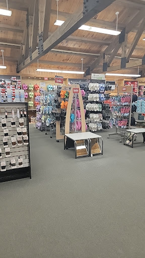 Shoe Store «Super Shoes», reviews and photos, 2004 S Willow St, Manchester, NH 03103, USA