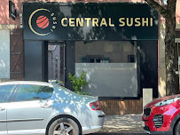 Photos du propriétaire du Restaurant de sushis Central Sushi Belfort - n°6