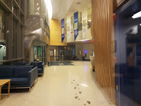 Penn State Health Children's Hospital - Photo 9 - Car repair in Hershey, PA, Harrisburg