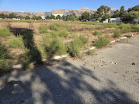 Chavez Landscaping - Photo 9 - Car repair in , Fremont