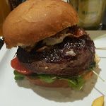 Photo n°4 de l'avis de ANGELO.A fait le 06/01/2020 à 20:50 sur le  Osteria degli Adelardi à Ferrara