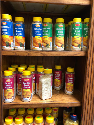 Market «Crossroads Specialty Foods», reviews and photos, 720 San Antonio Rd, Palo Alto, CA 94303, USA