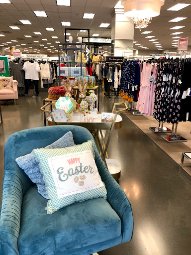 Department Store «Stein Mart», reviews and photos, 2810 Ygnacio Valley Rd, Walnut Creek, CA 94598, USA