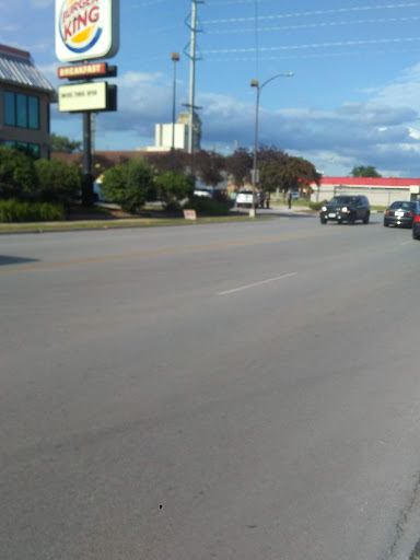 Tobacco Shop «Ames Smoke Shop», reviews and photos, 223 Lincoln Way, Ames, IA 50010, USA