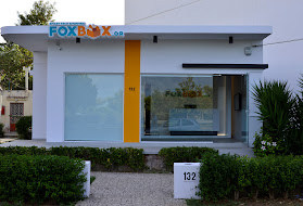 Foxbox.gr