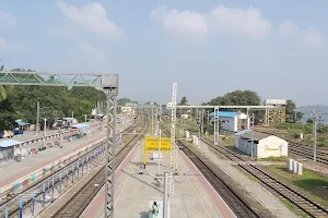 Chengalpattu Junction image