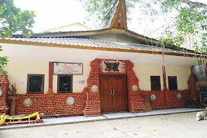 Museum Islam Prabu Siliwangi image