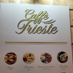 Photo n°1 de l'avis de Nautilus. fait le 07/08/2022 à 20:46 sur le  Pizzeria à Ostuni