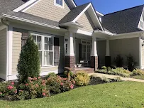 Nature's Best Lawn & Landscape - Car repair in , Columbia - Rated 5.0/5