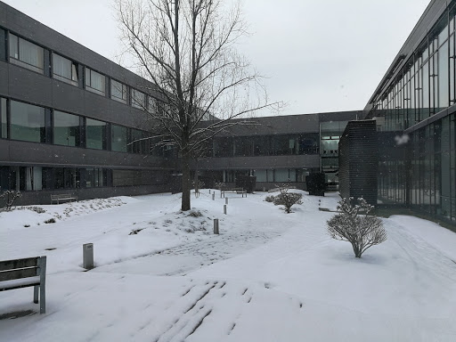 Fachklinik Klagenfurt