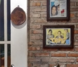 Bakso Dong Ngoro photo
