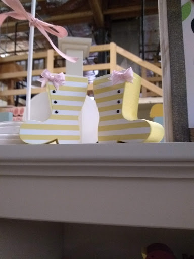 Craft Store «The Wood Connection», reviews and photos, 6680 Cottonwood St, Murray, UT 84107, USA