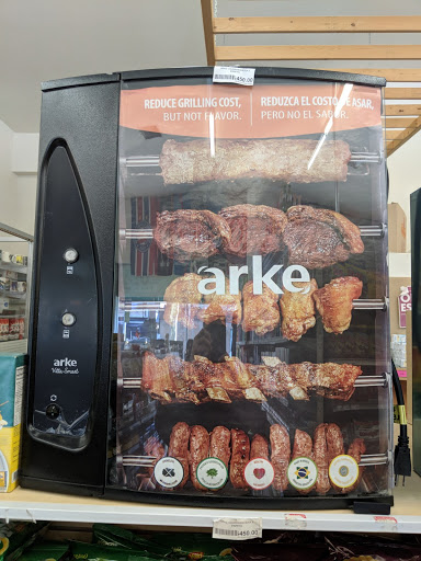 Supermarket «Rio Market Inc», reviews and photos, 3215 36th Ave, Astoria, NY 11106, USA