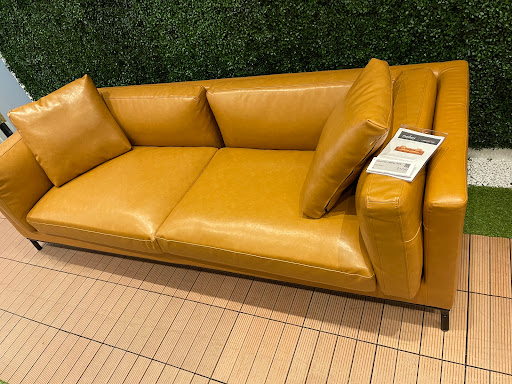 Furniture Store «Modani Furniture», reviews and photos, 40 E 19th St, New York, NY 10003, USA