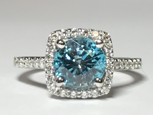 Jeweler «Roemer Originals», reviews and photos, 1163 1st Capitol Dr, St Charles, MO 63301, USA