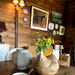 Photo n°10 de l'avis de MERCEDES.E fait le 06/09/2021 à 21:11 sur le  Vale da Silva Villas à Albergaria-a-Velha