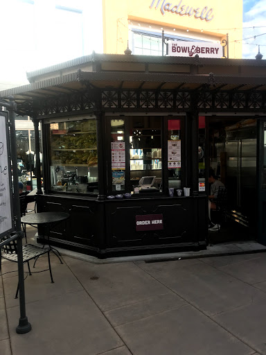 Shopping Mall «Bridgeport Village», reviews and photos, 7455 SW Bridgeport Rd, Tigard, OR 97224, USA