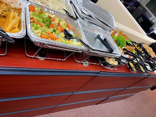 Caterer «Douglas K. Katering», reviews and photos, 3601 W Commercial Blvd #29, Fort Lauderdale, FL 33309, USA