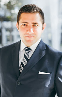 Waldron Partners - Photo 4 - Car repair in Alamo, CA, Concord