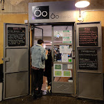 Photo n°1 de l'avis de S. fait le 23/06/2023 à 16:04 sur le  Öosteria à Genoa