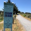 Birdwalk Coastal Access Trail