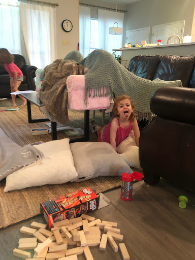 Movie Theater «AMC Southroads 20», reviews and photos, 4923 E 41st St, Tulsa, OK 74135, USA