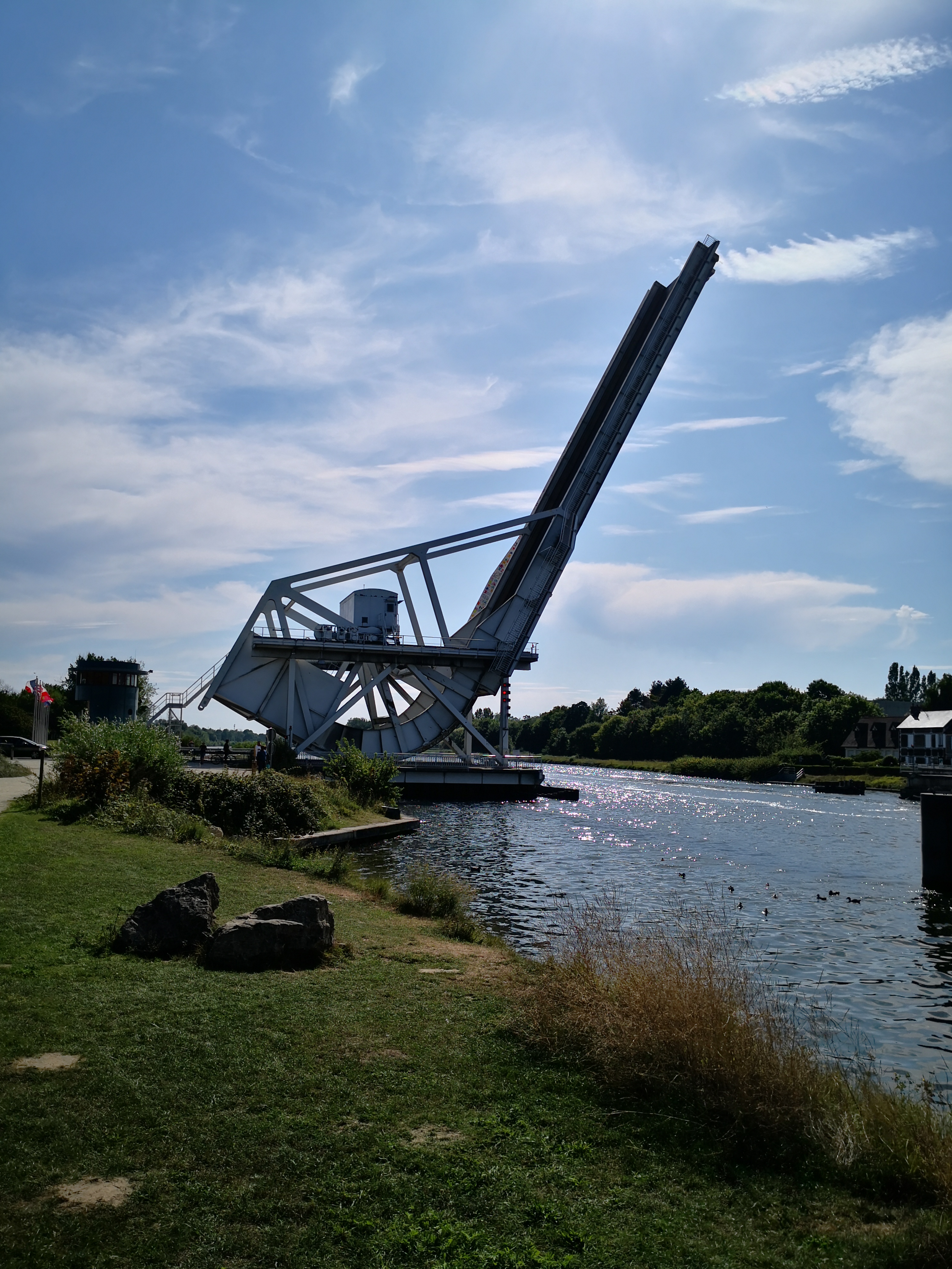 Photo n° 2 de l'avis de Dominique.a fait le 24/08/2019 à 17:59