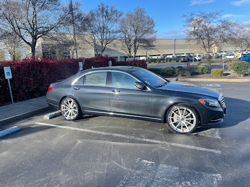 Youth Organization «YMCA», reviews and photos, 9715 Lakewood Dr SW, Lakewood, WA 98499, USA