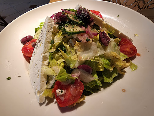 Restaurant «The Cheesecake Factory», reviews and photos, 140 Market Street, Yonkers, NY 10710, USA