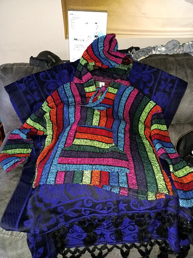 Supermarket «Supermercados Mexico», reviews and photos, 17420 SE Division St, Portland, OR 97236, USA