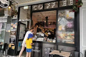 Lena’s Cafe image