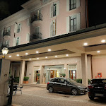 Photo n°4 de l'avis de Moonbin.u fait le 14/08/2020 à 10:44 sur le  Hotel Simplon à Baveno