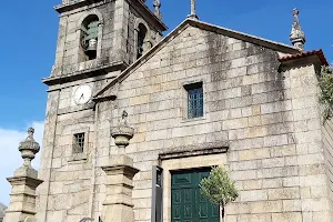 Igreja de São Pedro de Abragão image