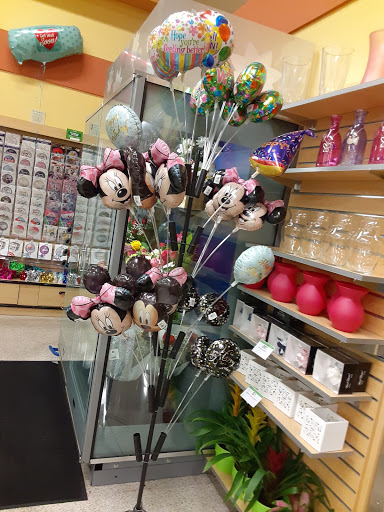 Supermarket «Publix Super Market at Dunlawton Square», reviews and photos, 3821 S Nova Rd, Port Orange, FL 32127, USA