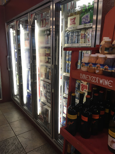 Pet Supply Store «Trading Post Feed Pet & Farm», reviews and photos, 175 43rd Ave, Vero Beach, FL 32968, USA