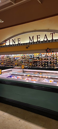 Grocery Store «Vons», reviews and photos, 16450 Beach Blvd, Westminster, CA 92683, USA