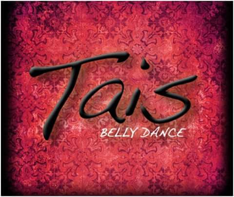 Arabellas Belly Dance with Tais - Northshore Open Times
