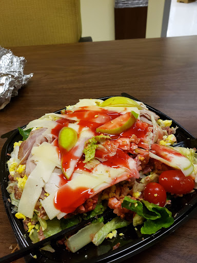 Supermarket «Price Chopper», reviews and photos, 1640 Eastern Pkwy, Schenectady, NY 12309, USA