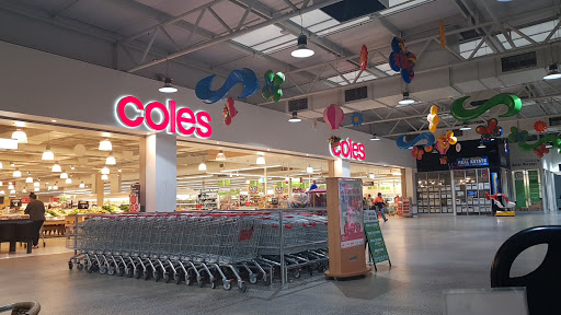 Kmart Maryborough