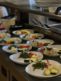 Photos du propriétaire du Restaurant italien Trattoria la mamma à Cagnes-sur-Mer - n°9