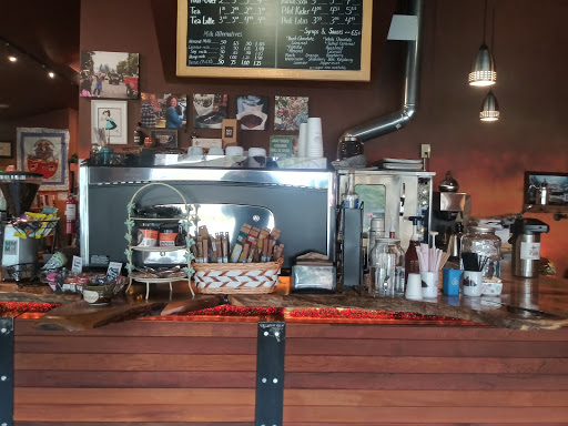 Book Store «Christian Armory», reviews and photos, 408 W Main St, Monroe, WA 98272, USA