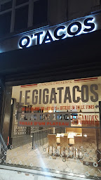 Photo n°30 de O'tacos à Saint-Quentin ()