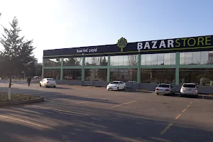 Bazar Store image