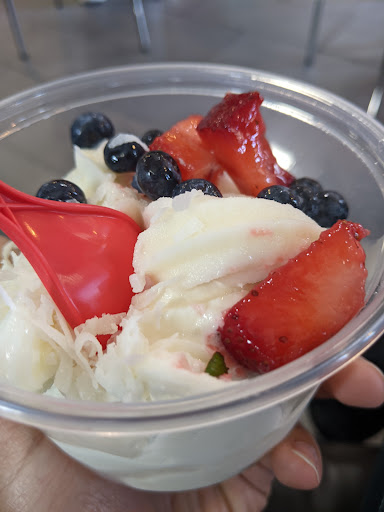 Fast Food Restaurant «Sonic Drive-In», reviews and photos, 290 W Roosevelt Rd, Villa Park, IL 60181, USA