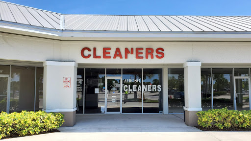 3239 SW Port St Lucie Blvd, Port St Lucie, FL 34953, USA