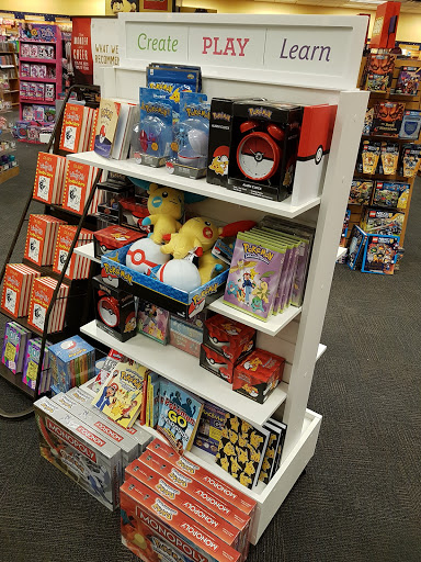 Book Store «Books-A-Million», reviews and photos, 116 Bangor Mall Blvd, Bangor, ME 04401, USA